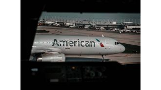 American Airlines has resolved a lawsuit alleging racial discrimination brought by three African American men.