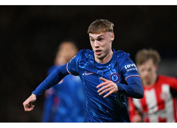 According to Jason Cundy, there is a Chelsea player who holds more significance than Cole Palmer.