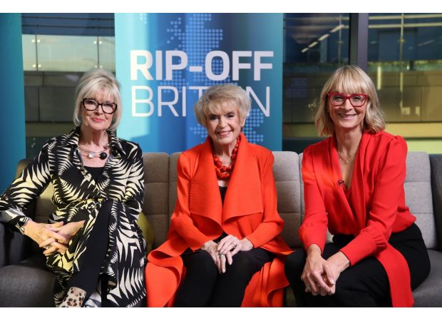 Beloved BBC personality reveals unexpected comeback on famous program.