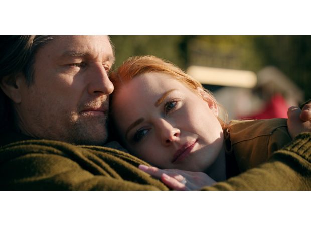 People watch a lot of the new episodes of the longest-running Netflix show, a romantic drama that is described as 