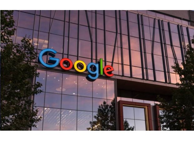 Google donates $1 million to Stillman College and North Carolina Central University.