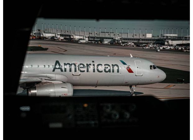 American Airlines has resolved a lawsuit alleging racial discrimination brought by three African American men.