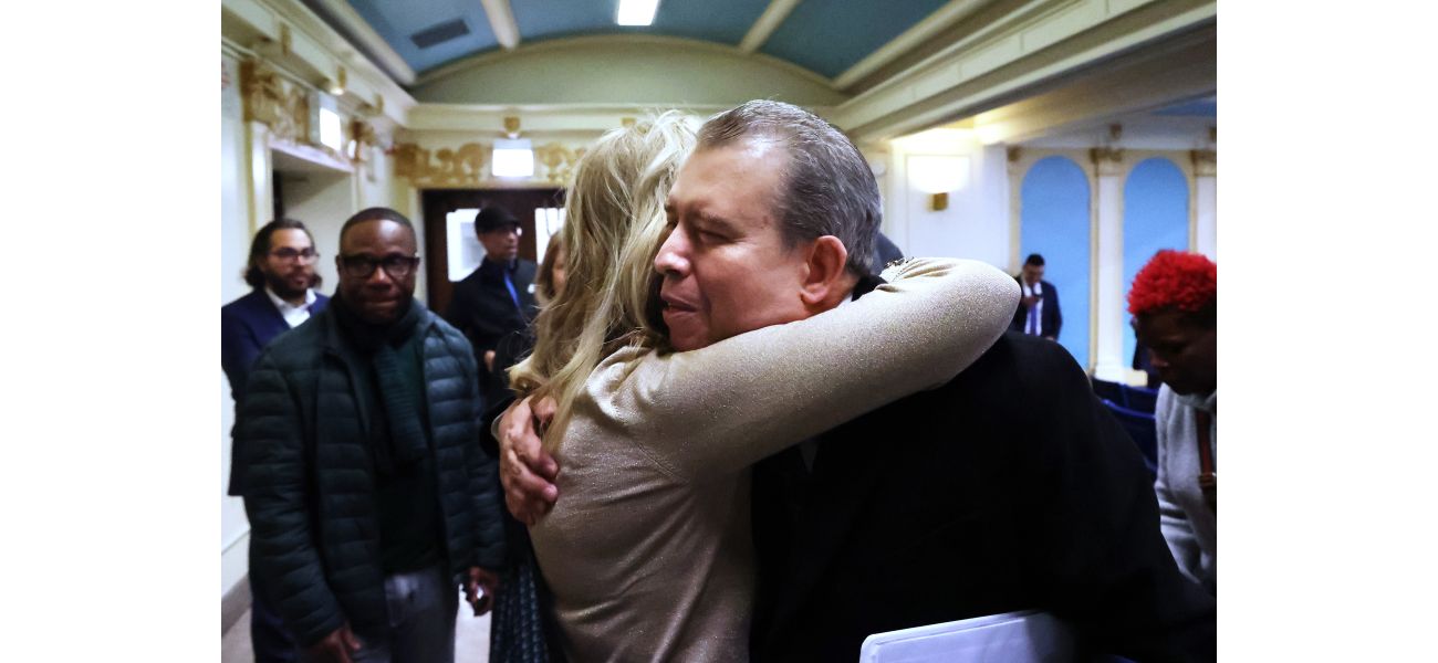 CPS CEO Pedro Martinez's tenure ends after a tumultuous period, marked by both achievements and controversy.