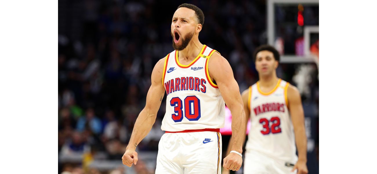 Steve Kerr wants the Warriors to discuss and strategize about this play.