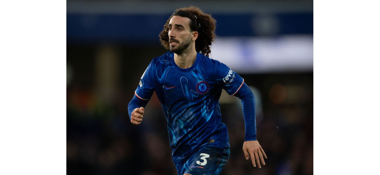 Confirmed starting lineup and predicted list for Everton versus Chelsea match, including information on injured players.