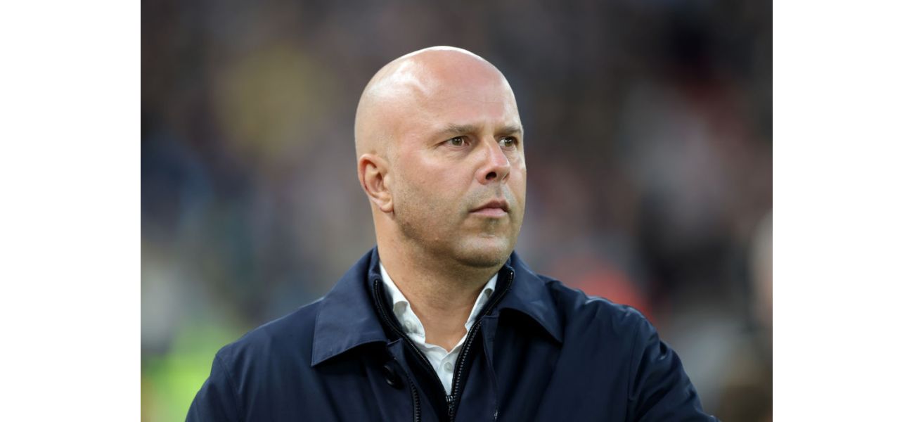 Liverpool advised to monitor Aston Villa player following impressive showing against Man City.