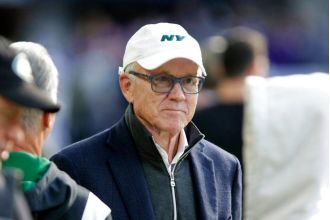 Rams triumph with another win, while Jets owner Woody Johnson provides comical entertainment in NFL picks.