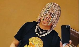 Musicians have subjected their bodies to extreme measures, such as scalp hooks, in pursuit of their craft.