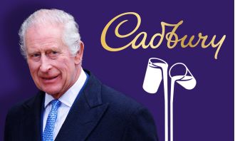 Cadbury chocolate has undergone a significant transformation by King Charles after 170 years.