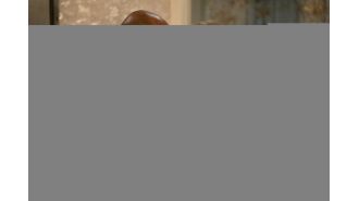 Sharon and Teddy's relationship in EastEnders is expected to fail as both parties are hoping for it to end badly.