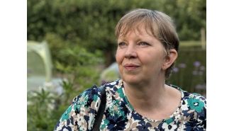 A sonographer's confession about mammograms saved my life.