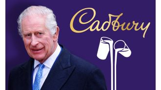 Cadbury chocolate has undergone a significant transformation by King Charles after 170 years.
