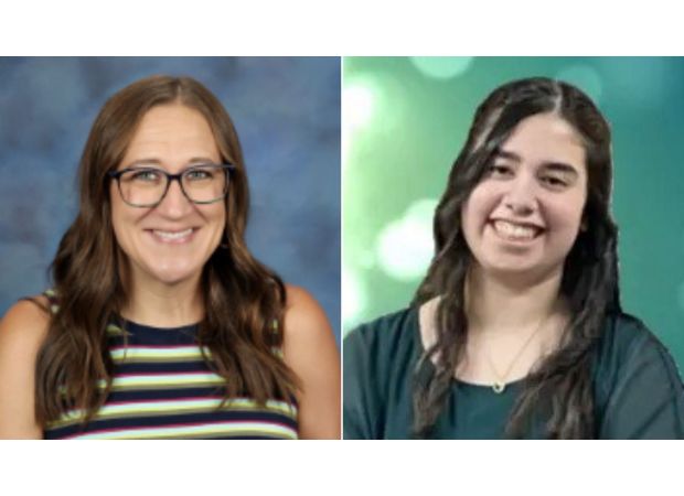 The shooter's family was forgiven by the victim's family at the funeral.