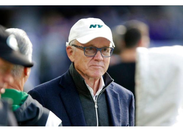Rams triumph with another win, while Jets owner Woody Johnson provides comical entertainment in NFL picks.