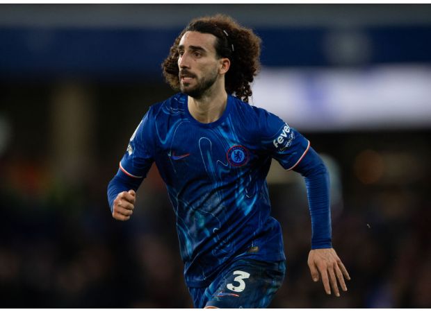 Confirmed starting lineup and predicted list for Everton versus Chelsea match, including information on injured players.