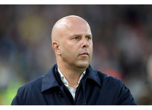 Liverpool advised to monitor Aston Villa player following impressive showing against Man City.