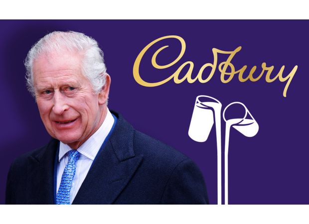 Cadbury chocolate has undergone a significant transformation by King Charles after 170 years.