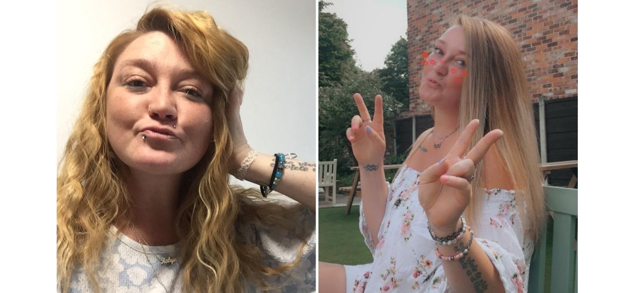34-year-old mom stranded in Spanish hospital during Christmas due to stroke while on vacation.