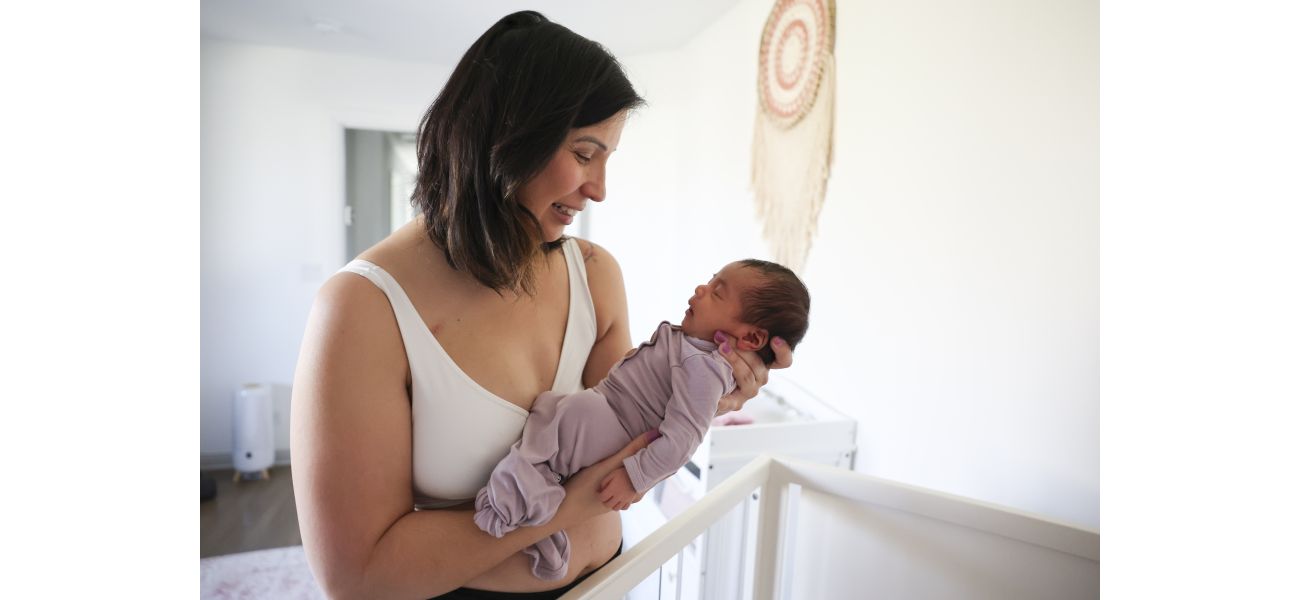 UChicago scientists creating 'bionic breast' to help mastectomy patients regain sense of touch.