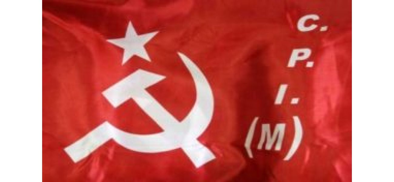 CPI(M) calls for prompt removal of election rule change.