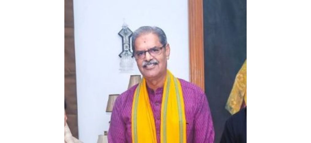 Deputy CM predicts Odisha will take the lead in inclusive and sustainable agricultural reforms.