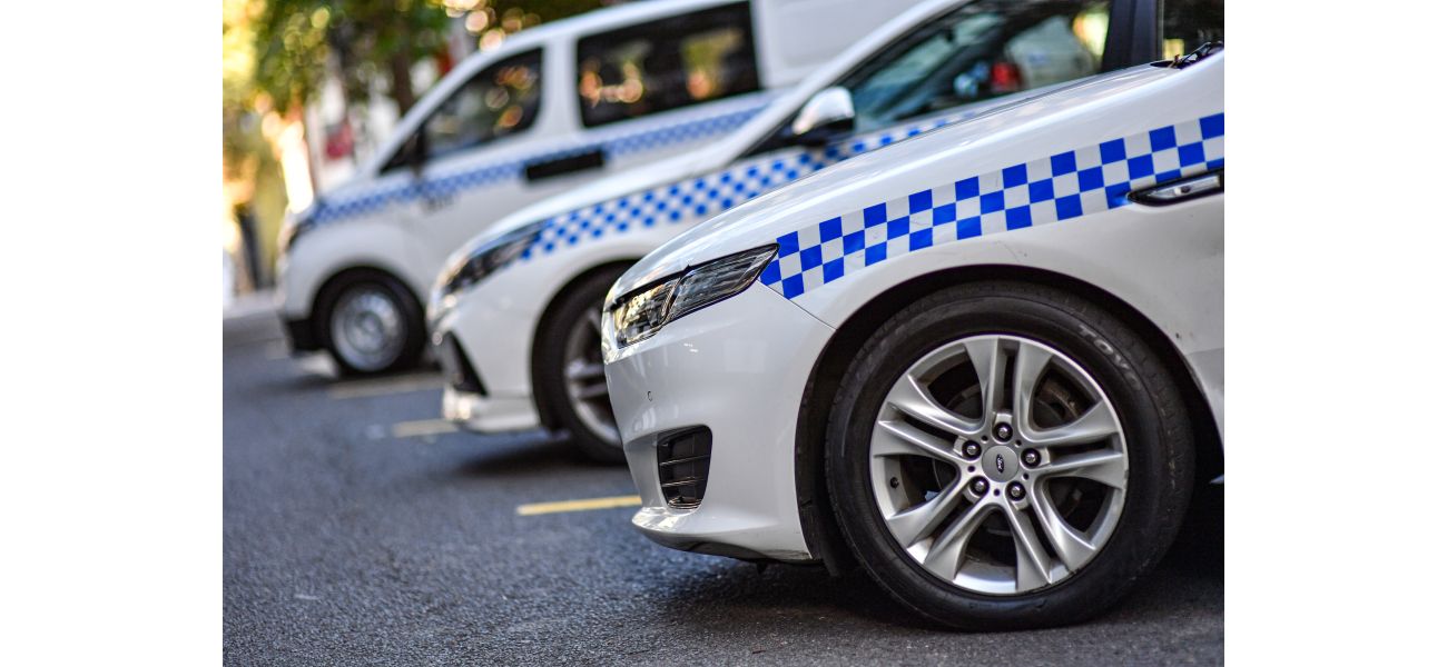 A teenager who disappeared from NSW Central Coast has been located.