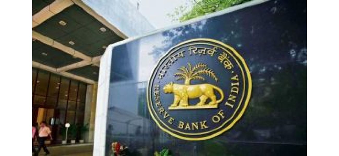 The RBI is expected to cut interest rates to boost growth under new leadership after maintaining status quo for a year.