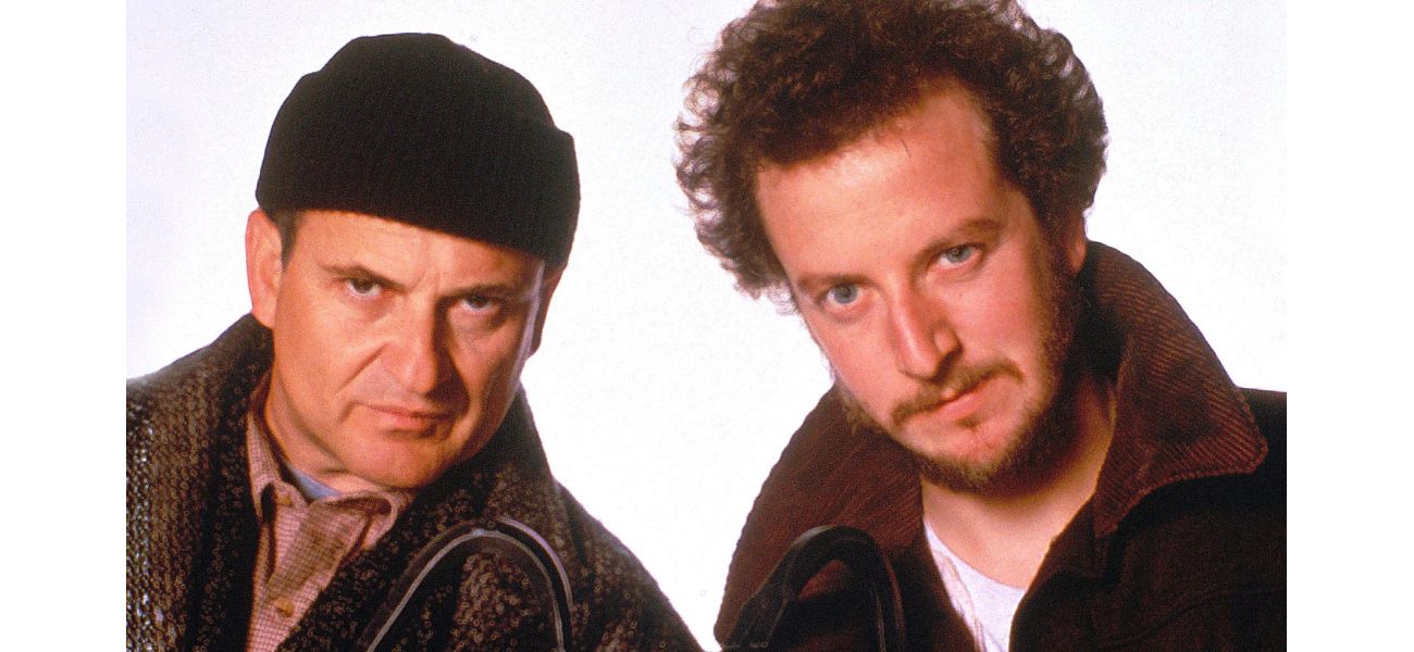 Surprise career change for Home Alone actor, leaves Hollywood behind, fans stunned