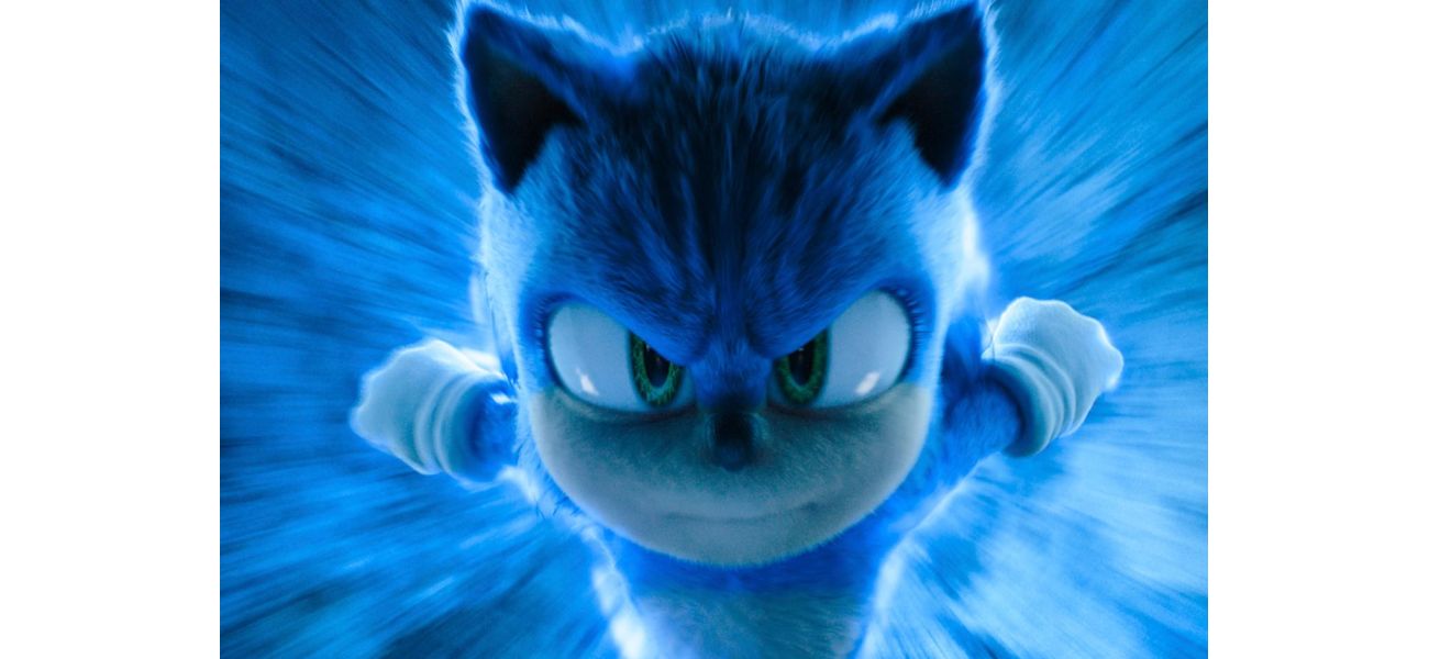 Sonic 3 outperforms Mufasa: The Lion King in box office earnings.
