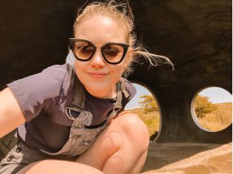 I can recall everything from my first memory at age 1.