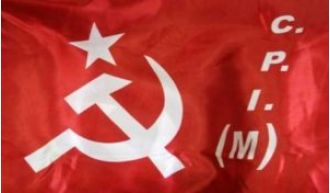 CPI(M) calls for prompt removal of election rule change.
