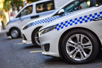 A teenager who disappeared from NSW Central Coast has been located.