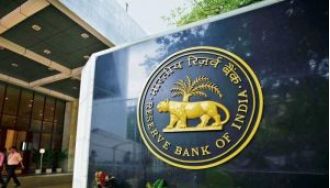 The RBI is expected to cut interest rates to boost growth under new leadership after maintaining status quo for a year.