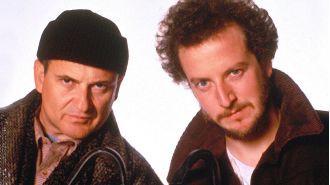 Surprise career change for Home Alone actor, leaves Hollywood behind, fans stunned