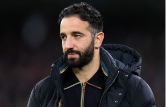 Barcelona refused to sign a Manchester United player during the January transfer window.