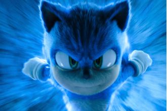 Sonic 3 outperforms Mufasa: The Lion King in box office earnings.