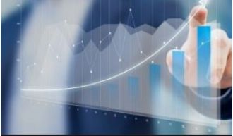 The market capitalization of top 10 companies has decreased by Rs 4.95 lakh crore, with TCS and Reliance being the most affected.