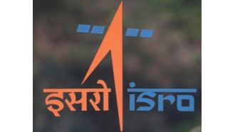 Indian Space Research Organization launching PSLV-C60 mission to investigate crop growth in space.