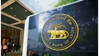 The RBI is expected to cut interest rates to boost growth under new leadership after maintaining status quo for a year.