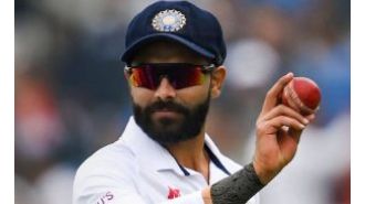 India has reportedly refused to play a cricket match against Australia due to a dispute over a press conference involving player Ravindra Jadeja.