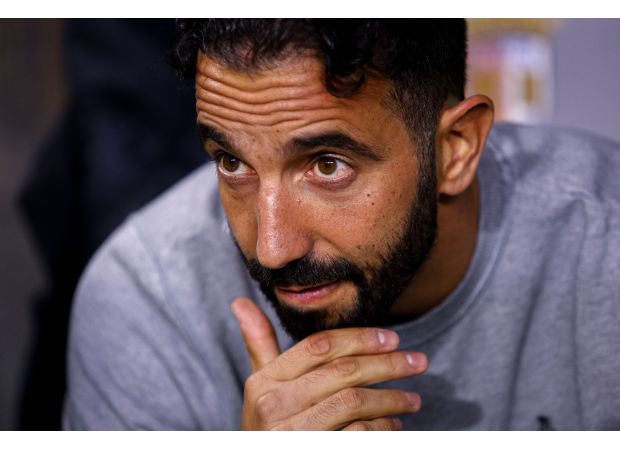 Man Utd is selling two players before the January transfer window.