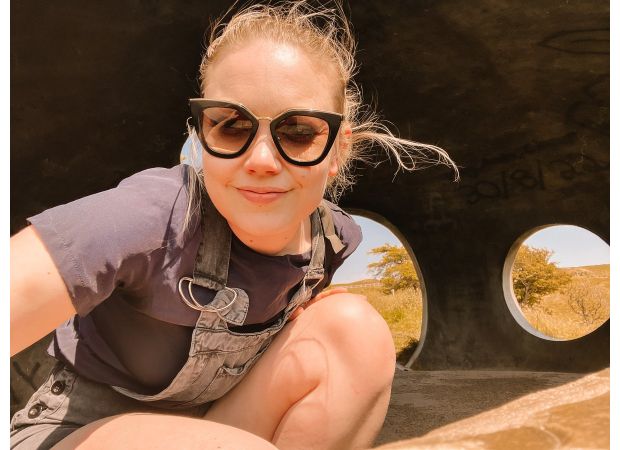 I can recall everything from my first memory at age 1.