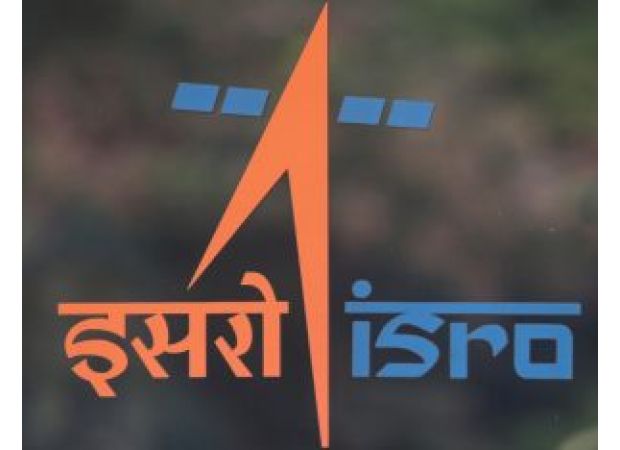 Indian Space Research Organization launching PSLV-C60 mission to investigate crop growth in space.