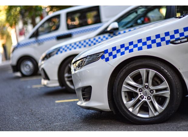 A teenager who disappeared from NSW Central Coast has been located.