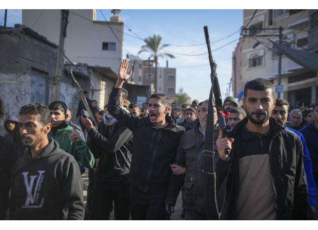 Israeli attacks in Gaza result in 22 deaths while Vatican representative attends pre-Christmas Mass with local Christians.