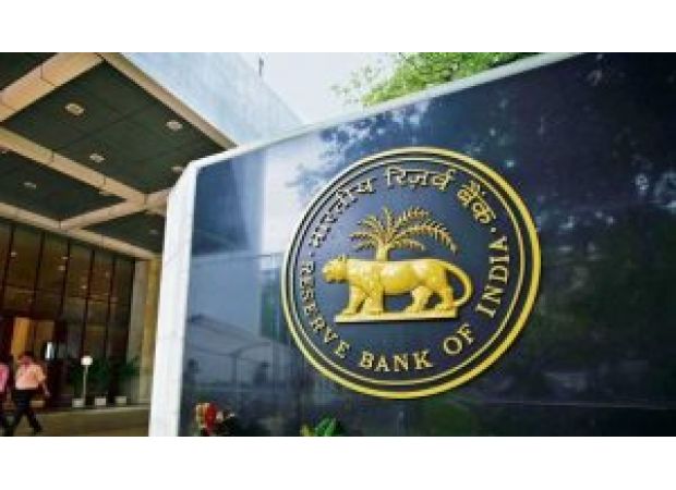 The RBI is expected to cut interest rates to boost growth under new leadership after maintaining status quo for a year.
