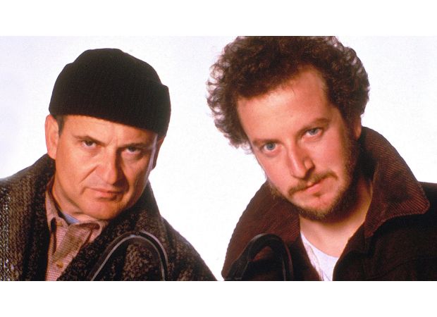 Surprise career change for Home Alone actor, leaves Hollywood behind, fans stunned