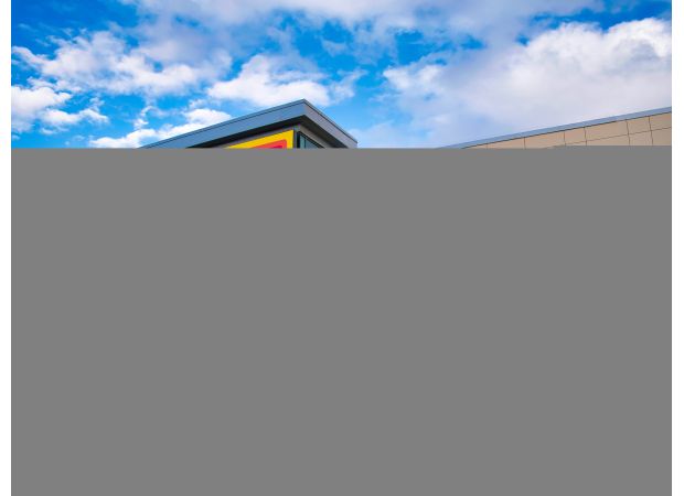 Aldi is implementing a new shopping guideline for 5 days next week.