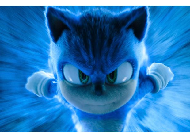 Sonic 3 outperforms Mufasa: The Lion King in box office earnings.