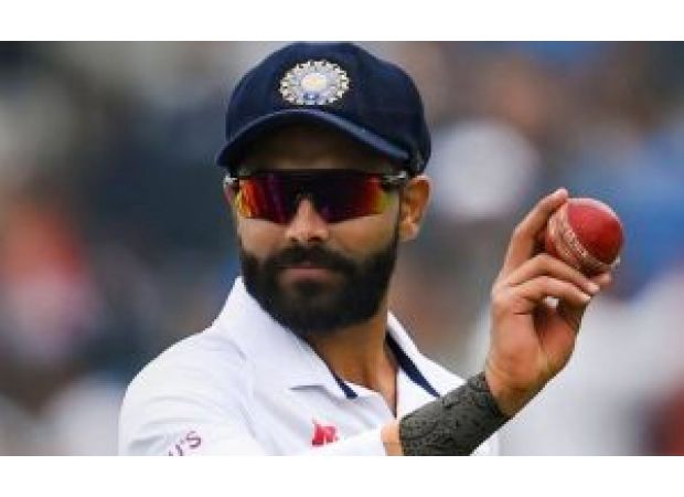 India has reportedly refused to play a cricket match against Australia due to a dispute over a press conference involving player Ravindra Jadeja.